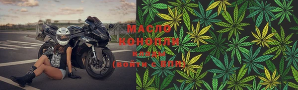 тгк Арсеньев